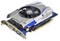 KFA2 GeForce GTX 750, 2GB GDDR5, VGA, DVI, HDMI Vorschaubild
