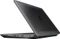 HP ZBook 17 G3, Xeon E3-1535M v5, 16GB RAM, 256GB SSD, Quadro M2000M, DE Vorschaubild