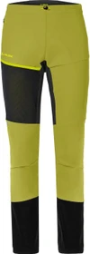 Vaude Larice Light III Skihose lang wild lime (Herren)
