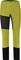Vaude Larice Light III Skihose lang wild lime (Herren) Vorschaubild