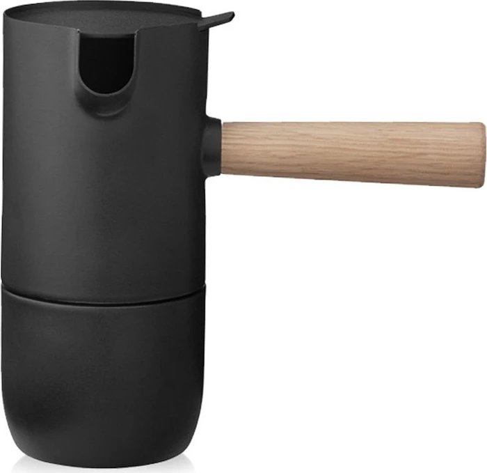 Stelton Collar Espressokanne