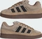 adidas Campus ST trace khaki/cardboard/gum Vorschaubild