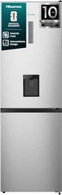 Hisense RB3N300NMCC