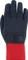 Roeckl Knutwill Handschuhe Vorschaubild