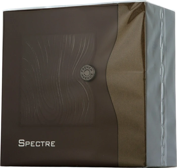 French Avenue Spectre Eau de Parfum, 80ml