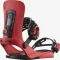Salomon EDB Prime Softbindung (Modell 2025/2026) Vorschaubild
