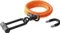 tex-lock eyelet U/X-Lock Schloss Vorschaubild
