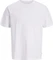 Jack & Jones Basic Organic Cotton T-Shirt kurzarm (Herren) Vorschaubild