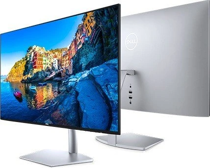 Dell Ultrathin S2419HM, 23.8"