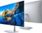 Dell Ultrathin S2419HM, 23.8" Vorschaubild