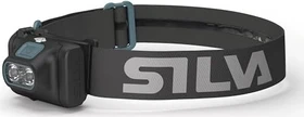 Silva Scout 3 XT Stirnlampe
