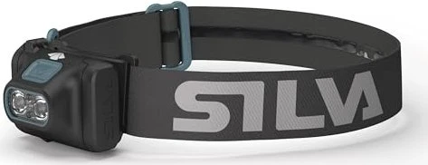 Silva Scout 3 XT Stirnlampe