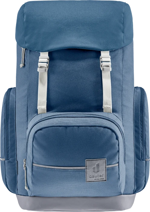 Deuter Scula marine Schulrucksack