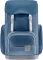 Deuter Scula marine Schulrucksack Vorschaubild