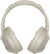 Sony WH-1000XM4 Platinum Silver Vorschaubild