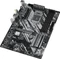 ASRock Z490 Phantom Gaming 4/ax (Intel 1200) Vorschaubild