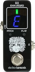 Electro-Harmonix 2020
