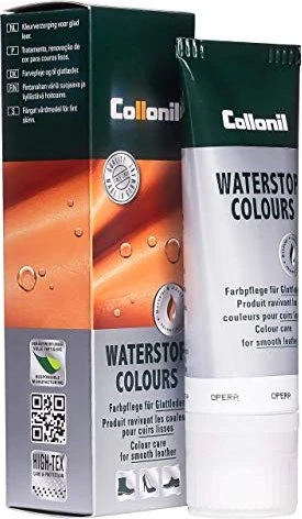 Collonil Waterstop Classic opera Imprägniermittel 75ml