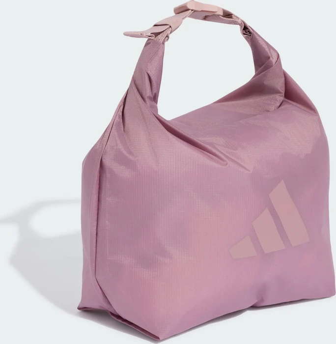 adidas Dry Bag Drybag magic mauve