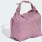 adidas Dry Bag Drybag magic mauve Vorschaubild