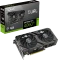 ASUS Dual GeForce RTX 4060 Ti EVO, DUAL-RTX4060TI-16G-EVO, 16GB GDDR6, HDMI, 3x DP Vorschaubild