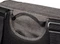 Hama Lismore 140 Schultertasche schwarz Vorschaubild