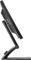 HP EliteDisplay E221c, 21.5" Vorschaubild