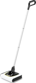 Kärcher KB5 Advanced Akku-Kehrer