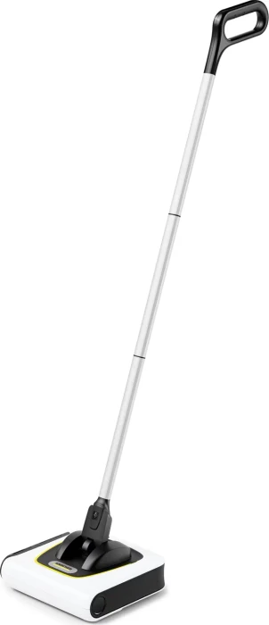 Kärcher KB5 Advanced Akku-Kehrer