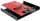 DeLOCK SATA -> mSATA (62415)