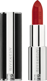 Givenchy Le Rouge Interdit Intense Silk Lippenstift N°37 rouge grainé, 3.4g