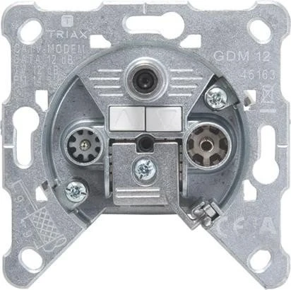 Triax GDM 12 (306273) – Bild 2 von 4