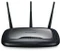 TP-Link TL-WR2543ND Vorschaubild