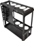CaseLabs Magnum SMA8 Vorschaubild
