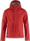 Fjällräven High Coast Hydratic Jacke (Herren) Vorschaubild
