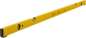 Stabila 70 P-2-2 Wasserwaage 180cm
