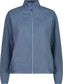 CMP Wind Fahrradjacke space (Damen)