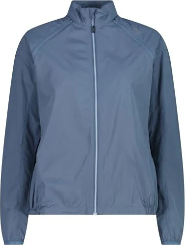 CMP Wind Fahrradjacke (Damen)