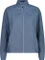 CMP Wind Fahrradjacke (Damen) Vorschaubild