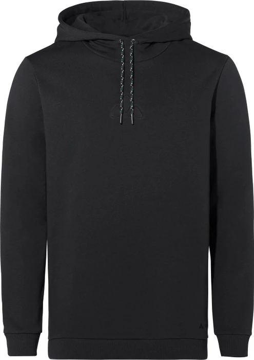 Vaude Manukau Hoodie (Herren)