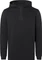 Vaude Manukau Hoodie (Herren) Vorschaubild
