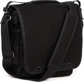 Think Tank Retrospective 20 V2.0 Schultertasche schwarz