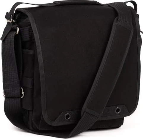 Think Tank Retrospective 20 V2.0 Schultertasche schwarz