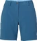 Vaude Skomer III Shorts Hose kurz ultramarine uni (Damen) Vorschaubild