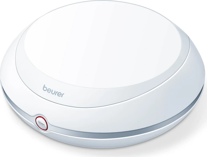 Beurer FC 100 Pureo Derma Peel Mikrodermabrasion