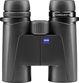 Zeiss Conquest HD 8x32