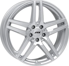 ATS Mizar 8.0x17 5/112 ET58 (verschiedene Farben)