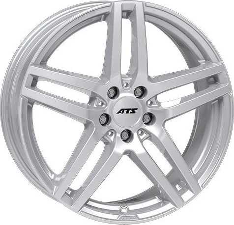 ATS Mizar
