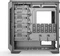 Phanteks Eclipse P600S Anthracite Gray, anthrazit, Glasfenster, schallgedämmt Vorschaubild