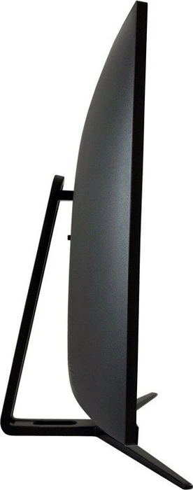 LC-Power LC-M27-FHD-144-C, 27"